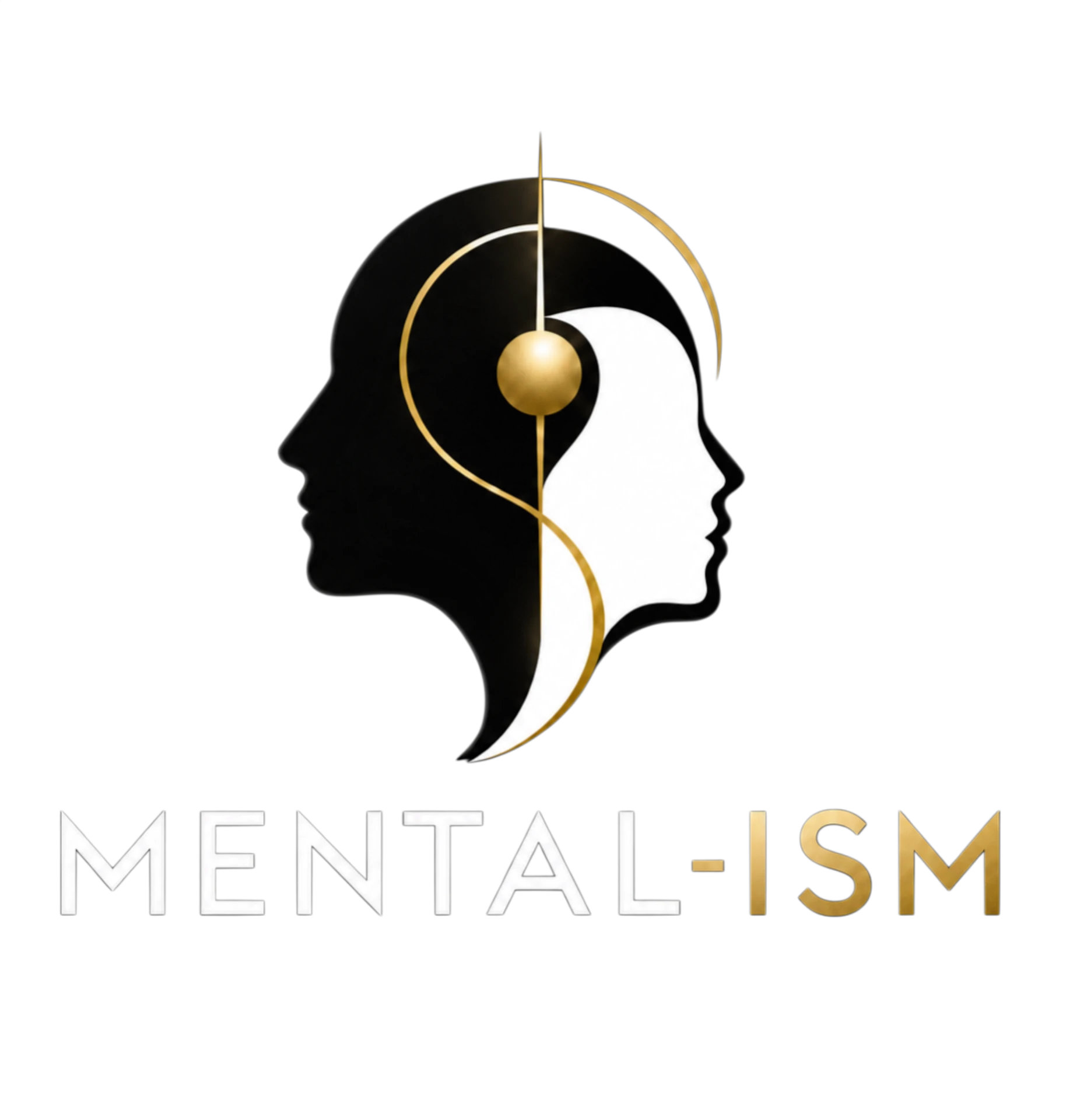 MENTAL-ISM